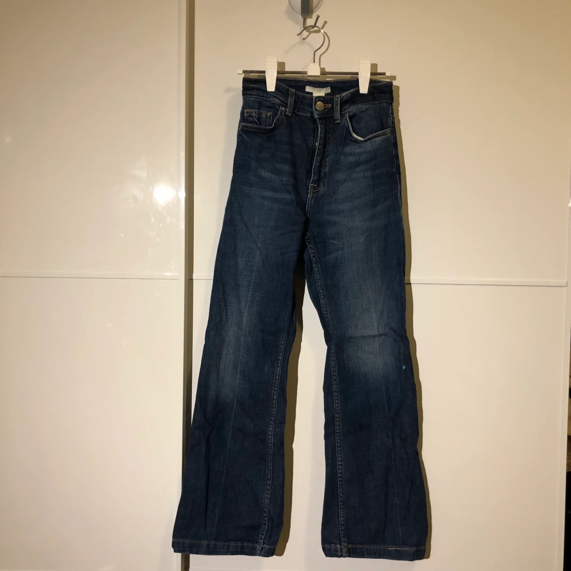 Jeans - 90