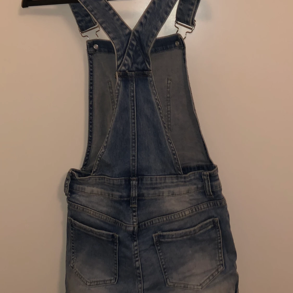 Set som sitter I hop - 90