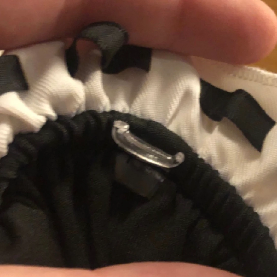 Rem eller ram cosplay - 91