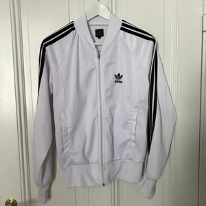 Adidaströja  - Tröja från adidas