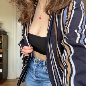 KAVAJ - Ännu en cool kavaj!