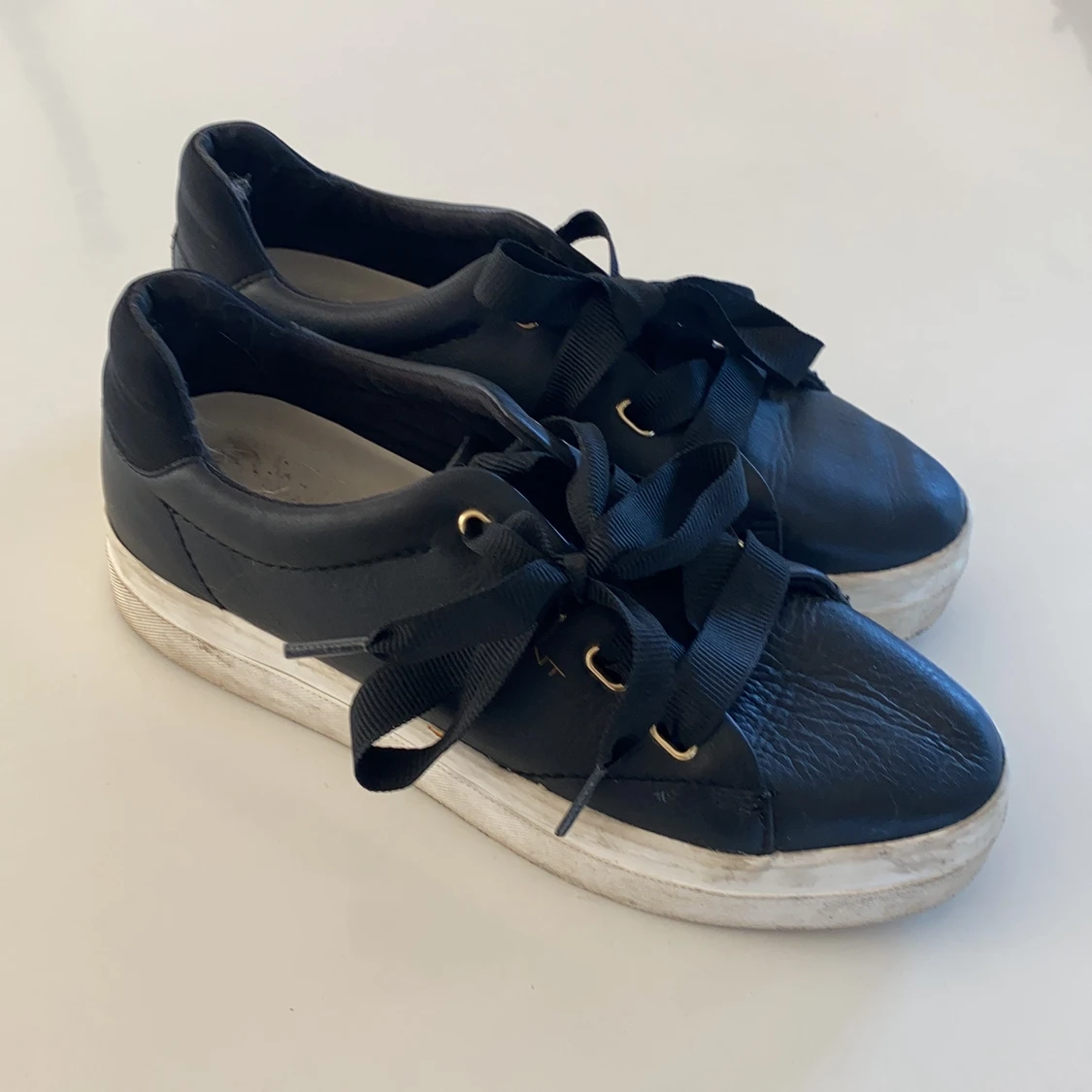 Gant sneakers 