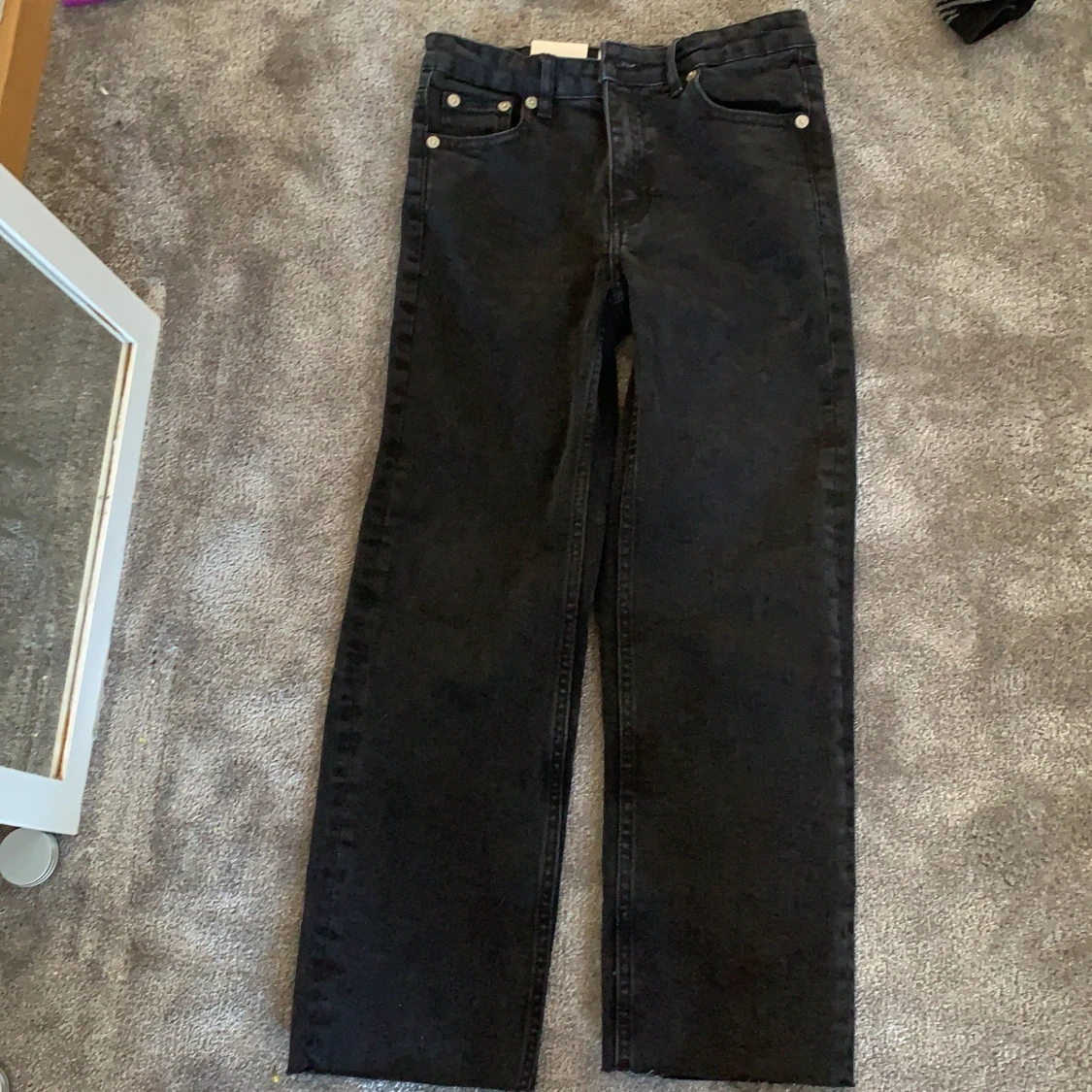 Byxor från Lager 157  - 91