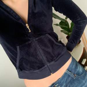 XS Juicy Couture hoodie