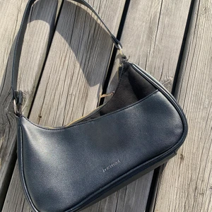 Väska - Jättefin väska från don Donna! Pris går att diskutera🥰