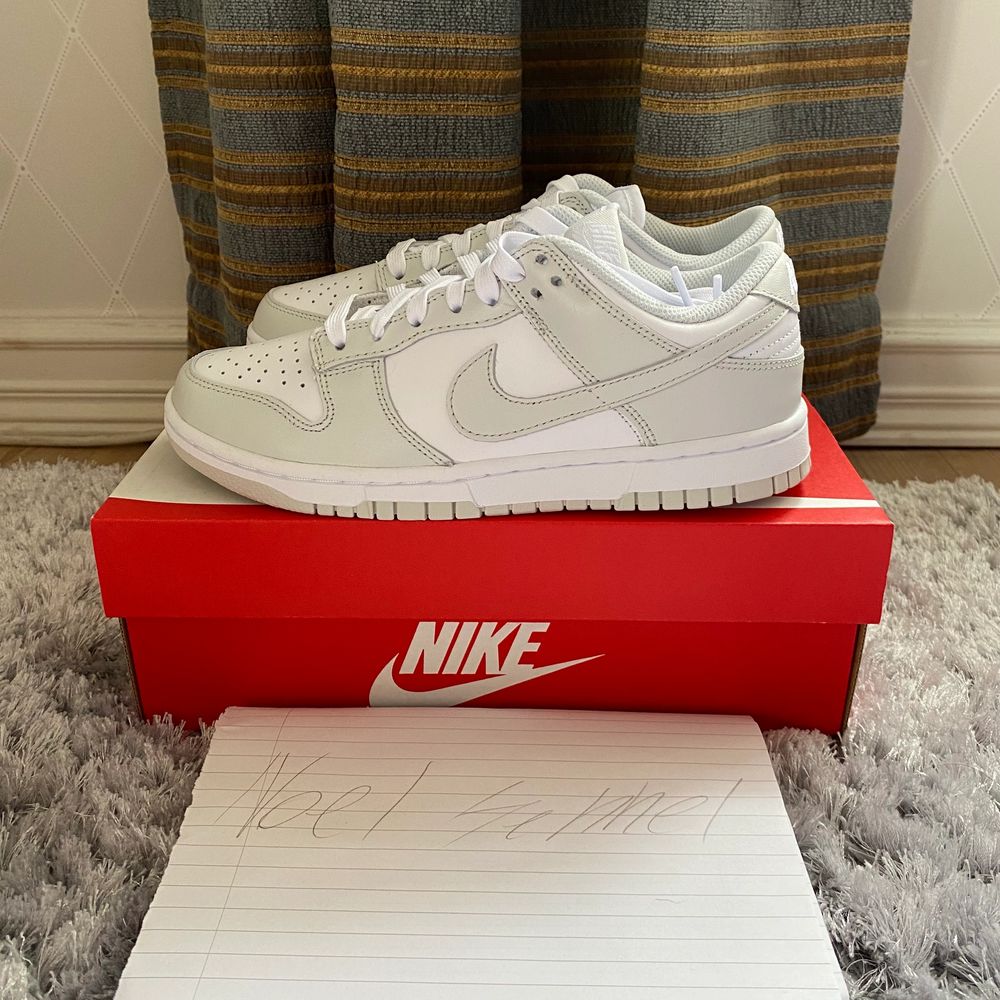 dunk photon dust zalando