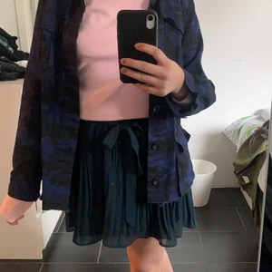 Kjol från hm - Storlek S