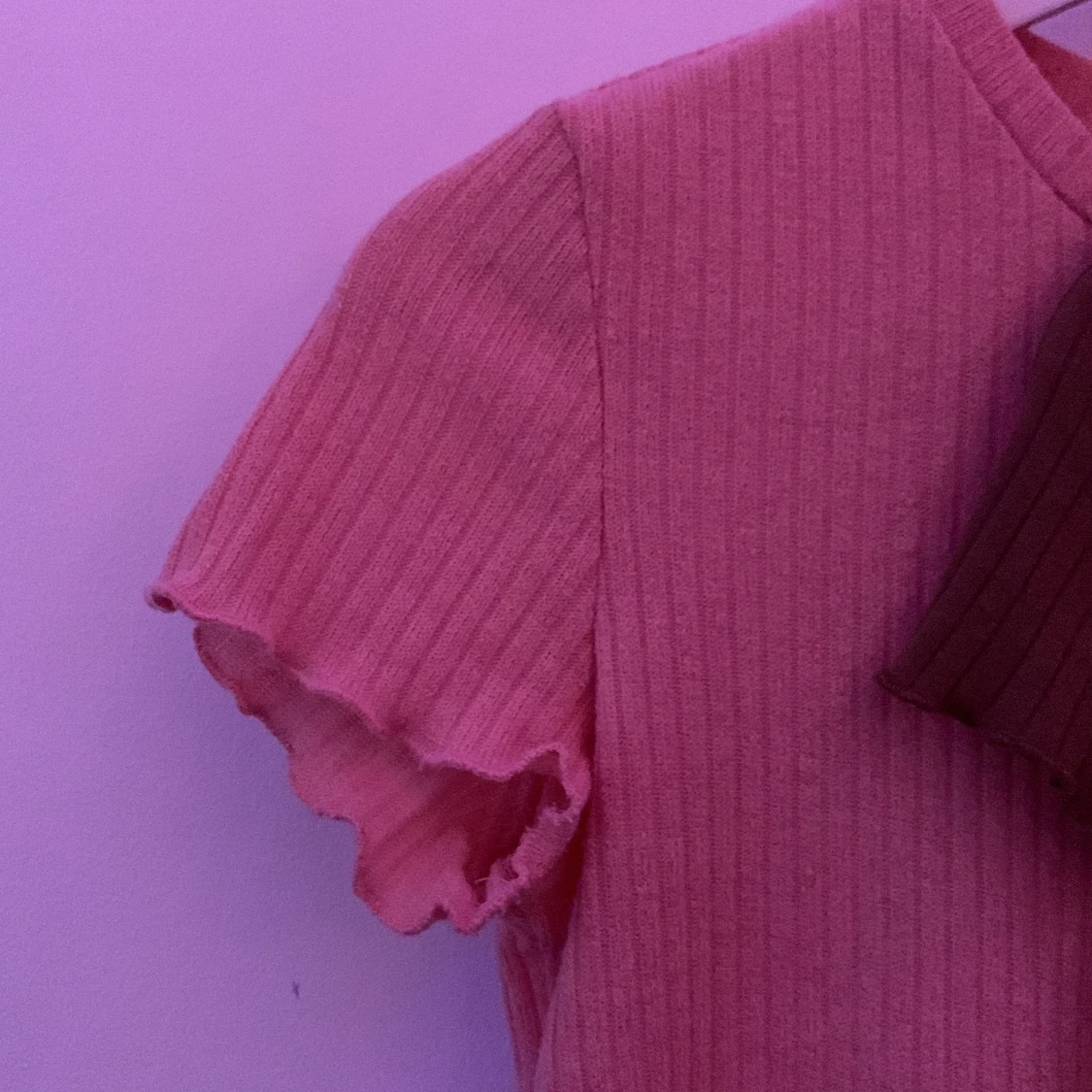  Två kropp tops toppar - 91