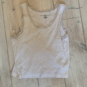 Fint linne - Fint linne från brandy❤️