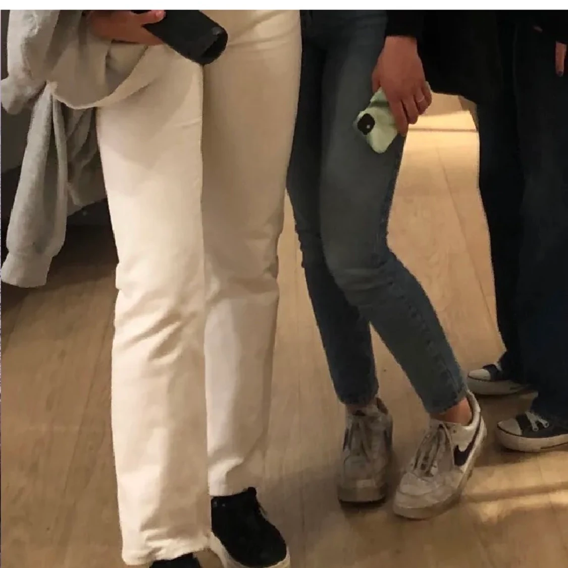 Vita weekday jeans - 90