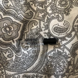 Parfym - En liten liten parfym. Fick i glossybox! Aldrig använd!