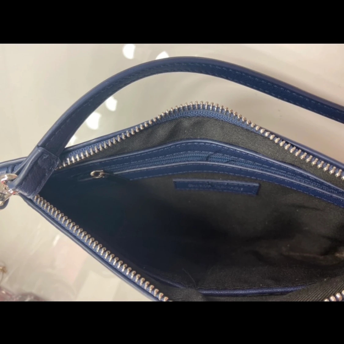 Carin Wester väska - 91