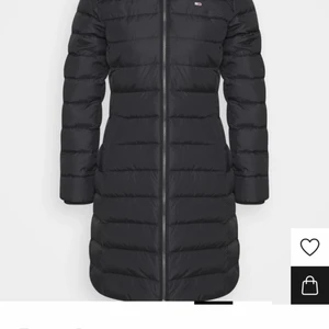 Tommy Jeans  - liten användare