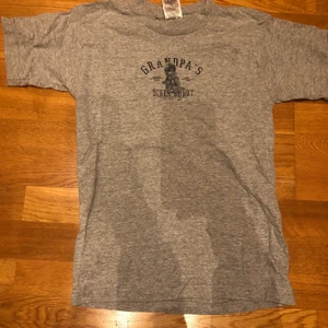 t-shirt brandy - super söt t-shirt. liknar brandy melville. 