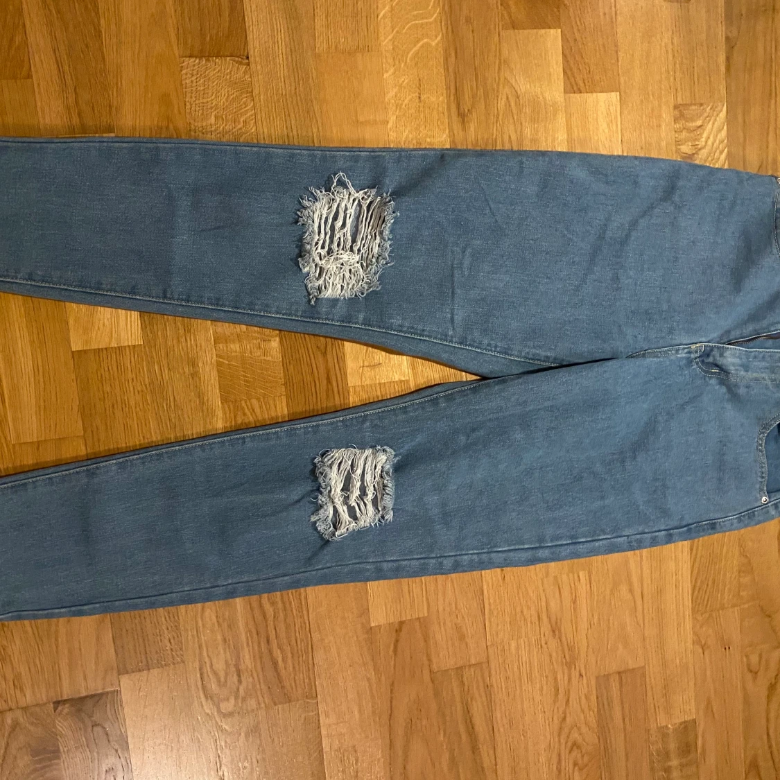 Jeans Boohoo - 90