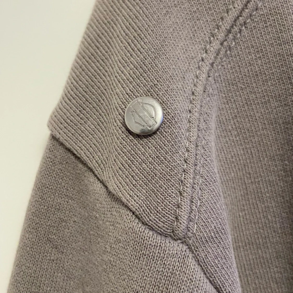 Harley davidson sweatshirt - 91