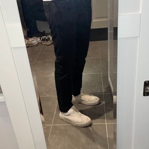 Levis 502 Jeans - Levis 502 jeans i fint skick. Köpare står för frakten. Nypris: 1000kr 