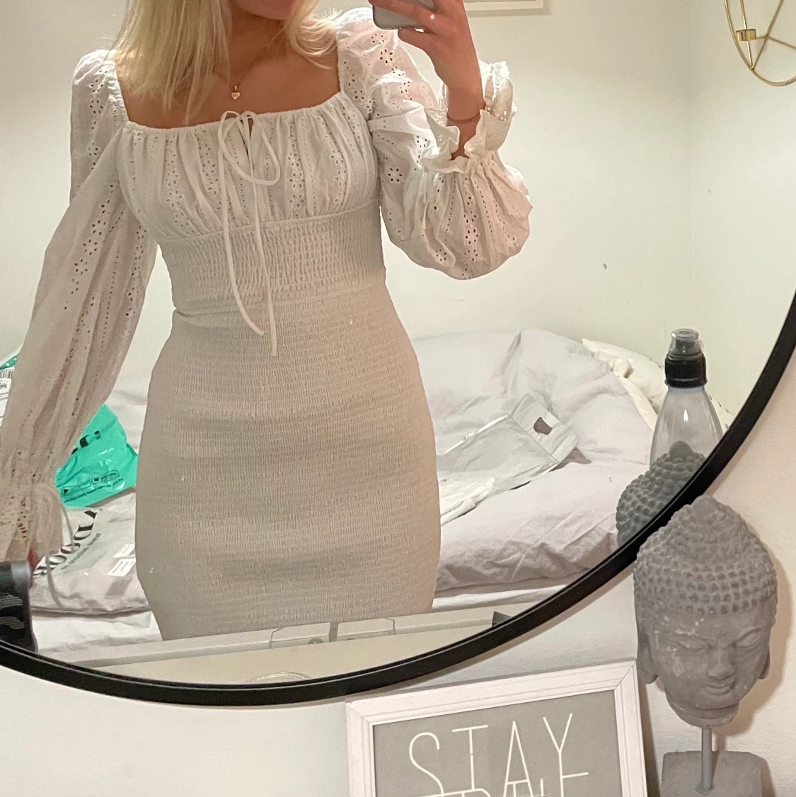 Adoore klänning - 90