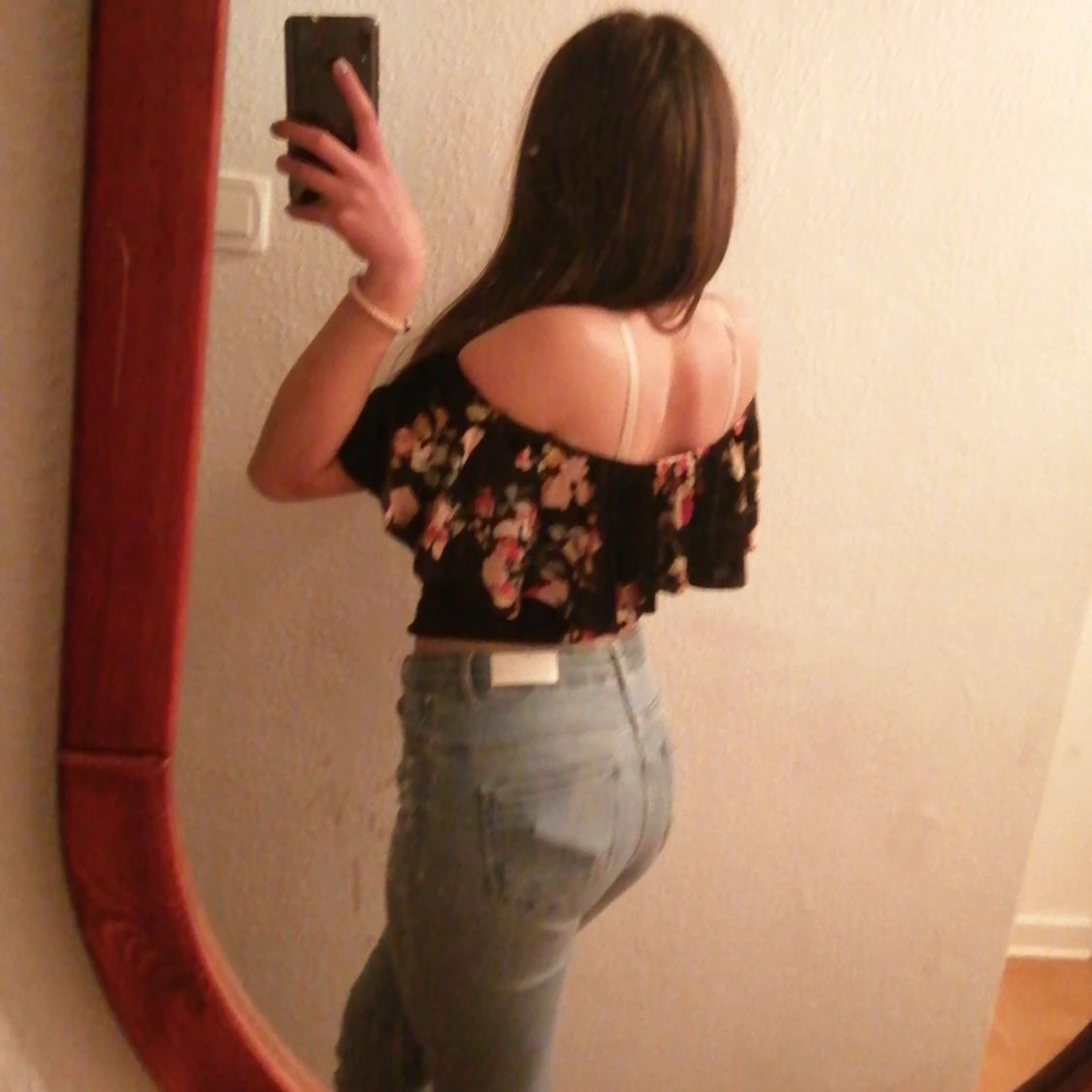 12-13 åringar storlek S - 28