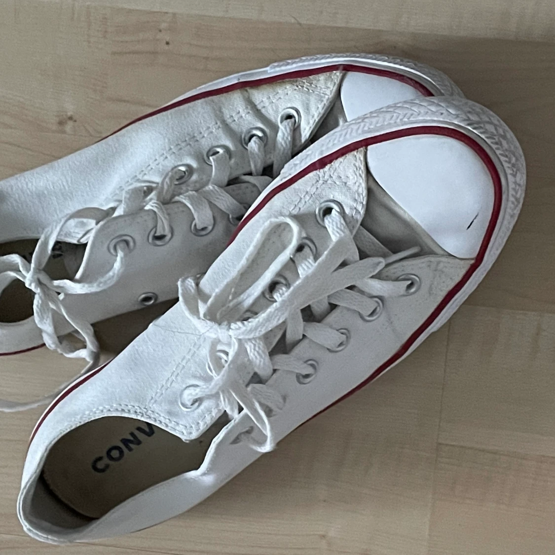 Converse  - 90
