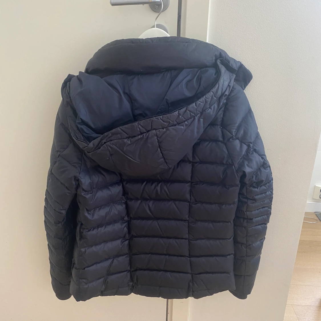 Boomerang Grindö vinterjacka - 90