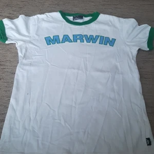 Marvin'sports - 🤗