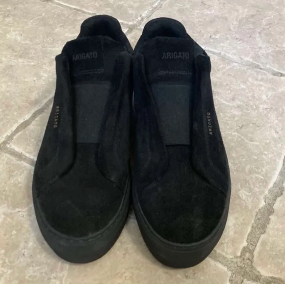 Arigato skor storlek 41 - 90