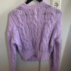 Acne Studios tröja - Nästan oanvänd