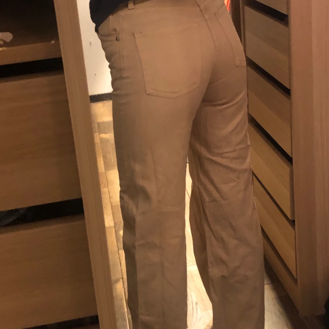 Beiga monki jeans storlek 25 - 90