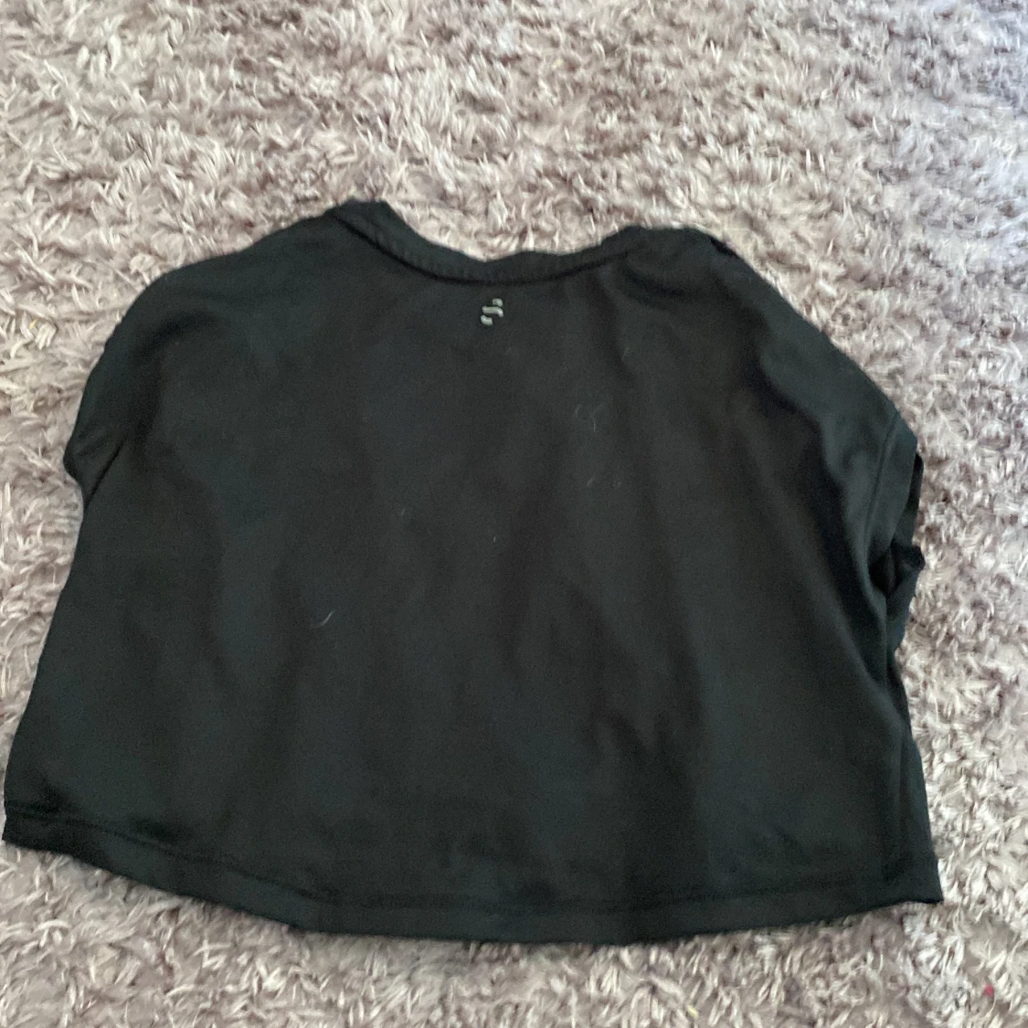  En träningströja  - 90