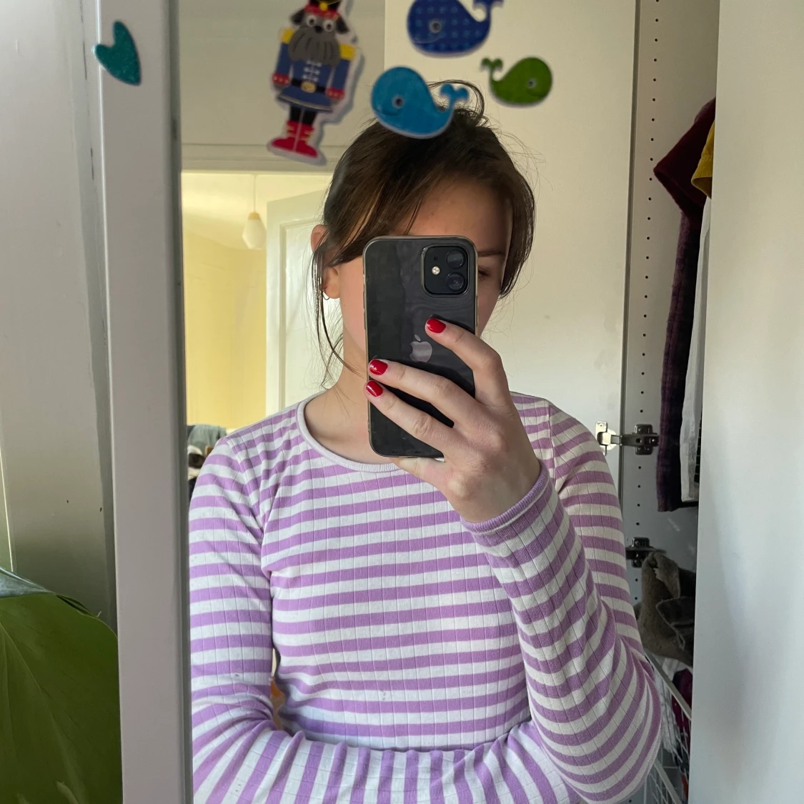 Mads nørgaard tröja