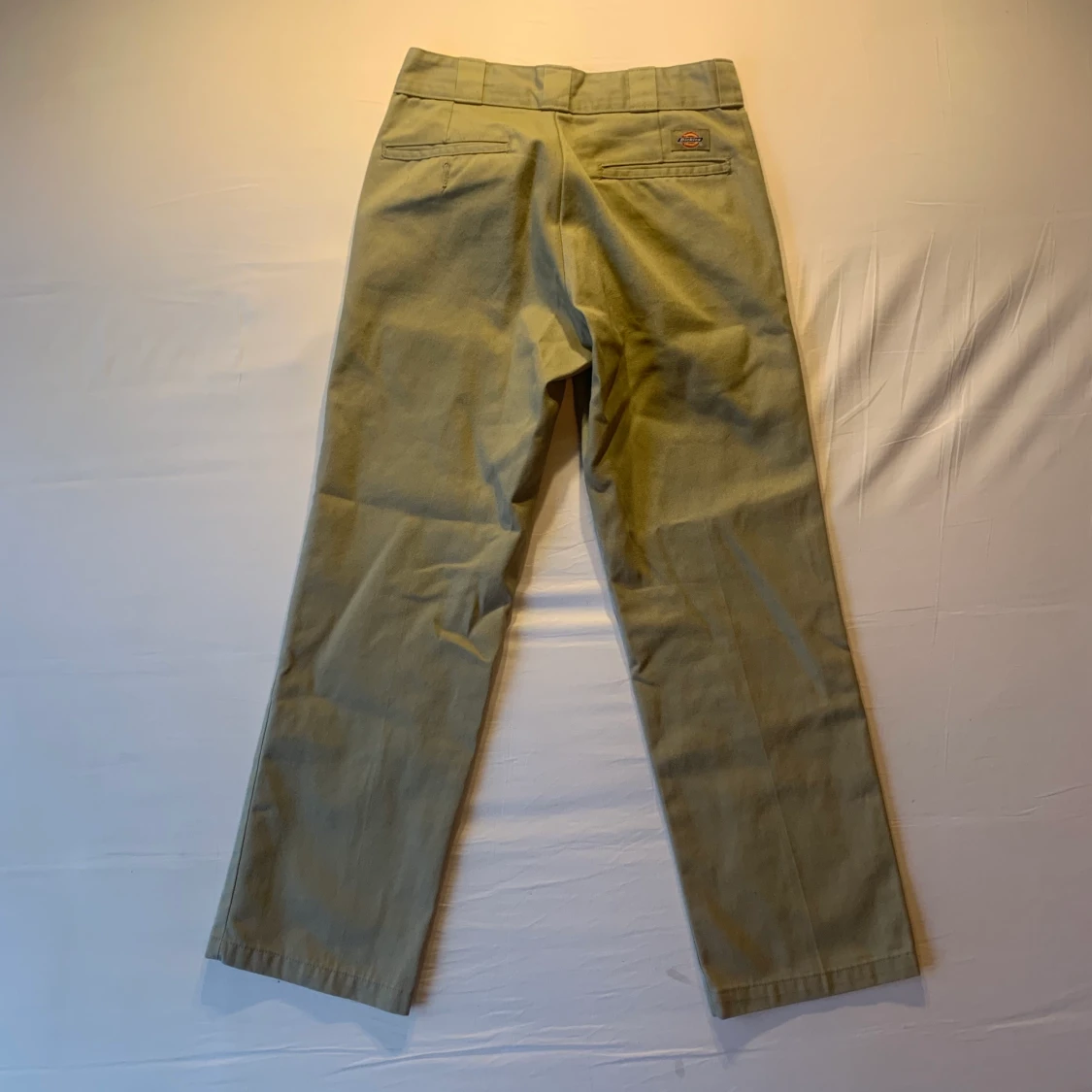 Dickies W28/29 847 Original Fit - 91