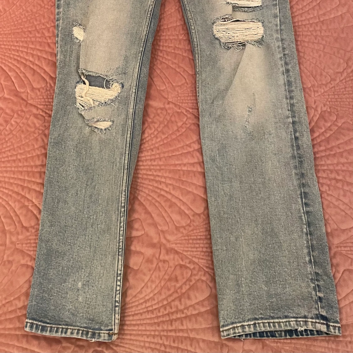 Jeans H&M, size 31 - 90