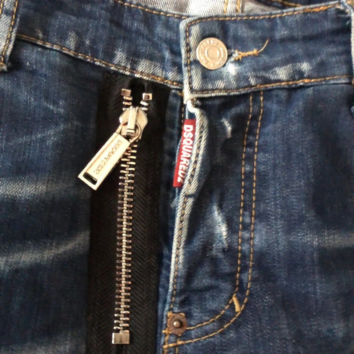  dsquared2 jeans  - 91