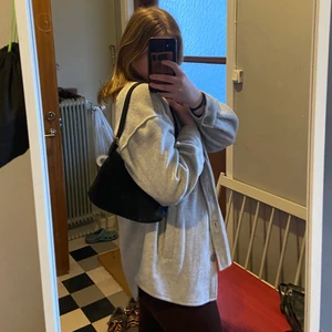 Björnborg handväska  - Säljer en björnborg handväska då den ej kom till användning hos mig☺️