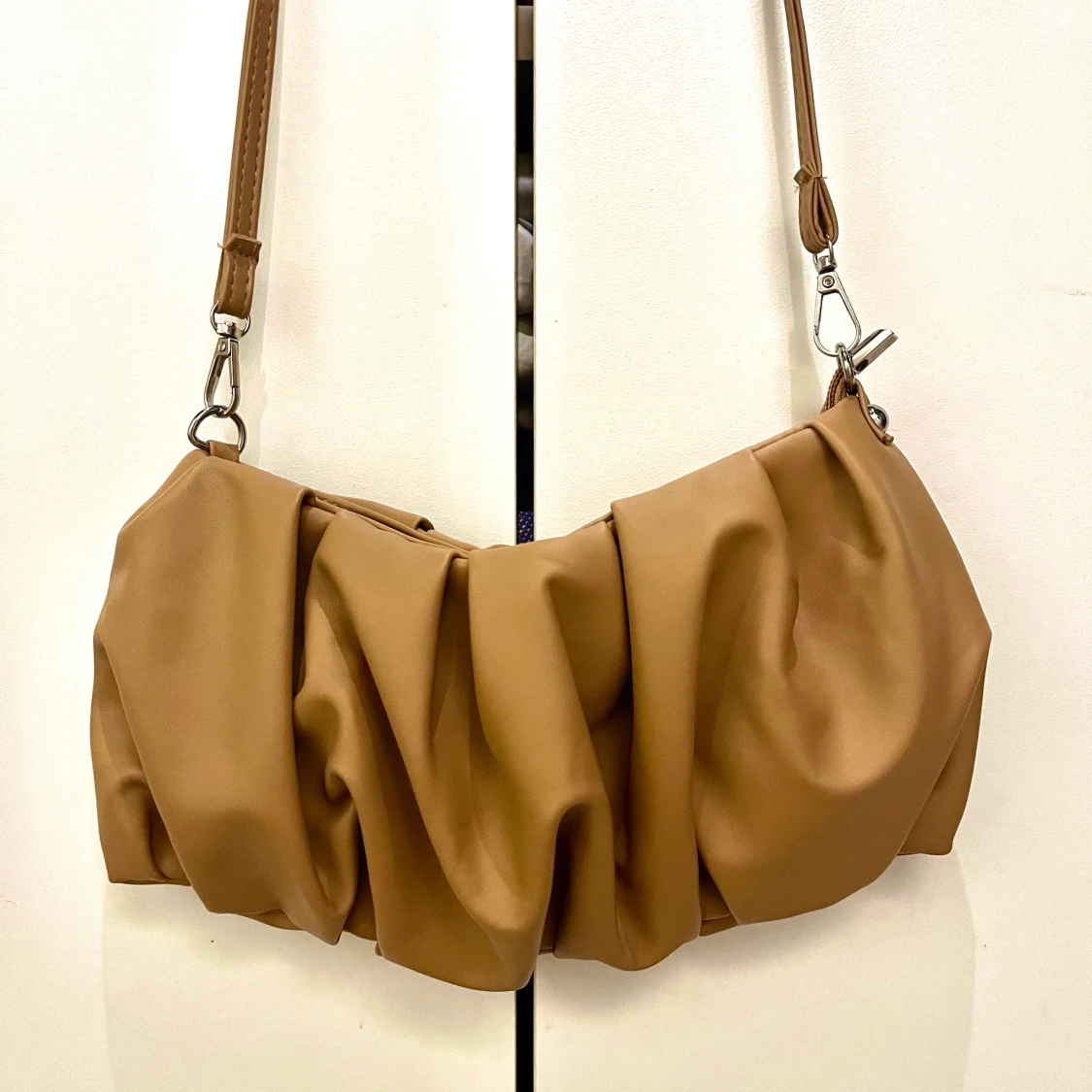 Baguette väska asos - 90