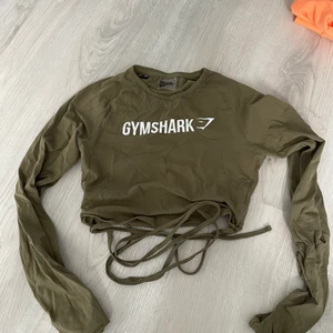 Gymshark  - Gymshark 