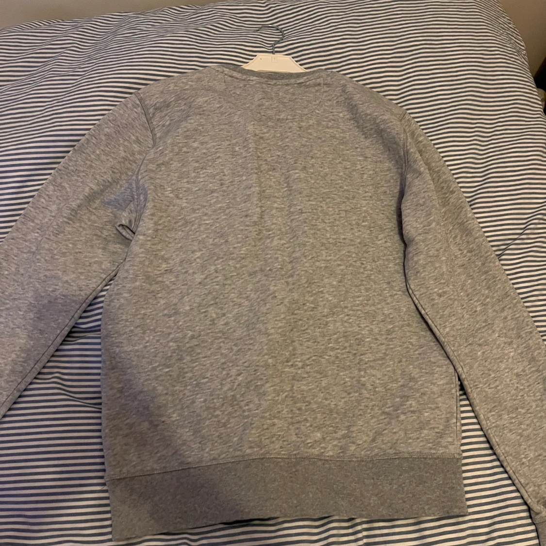 Gant sweatshirt  - 90