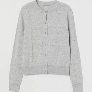 kofta - fin kofta, nypris 129kr❤️‍🩹