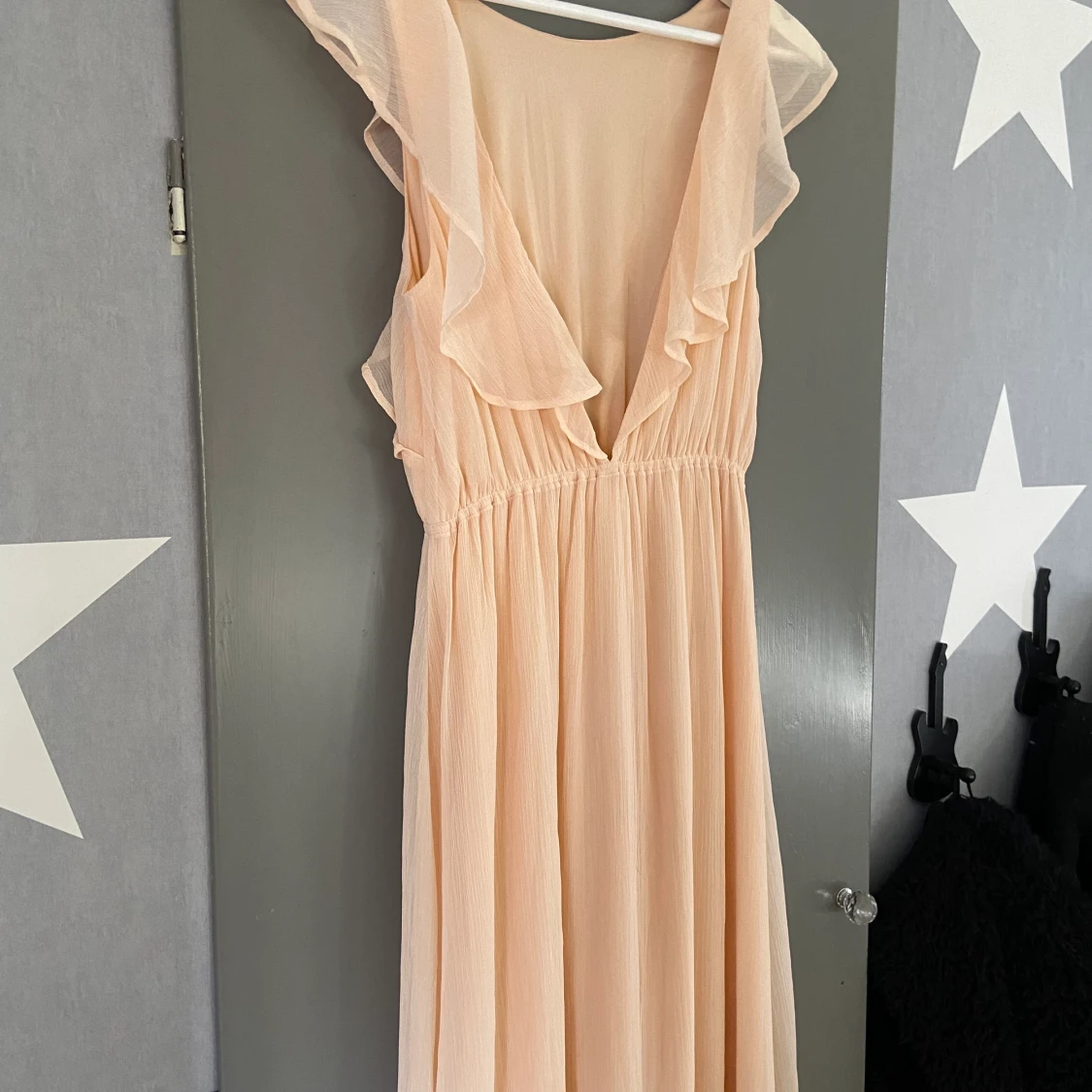 Balklänning❣️ - 90