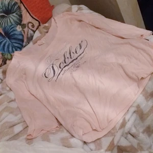 Dobber - Oanv dobber topp .stl s