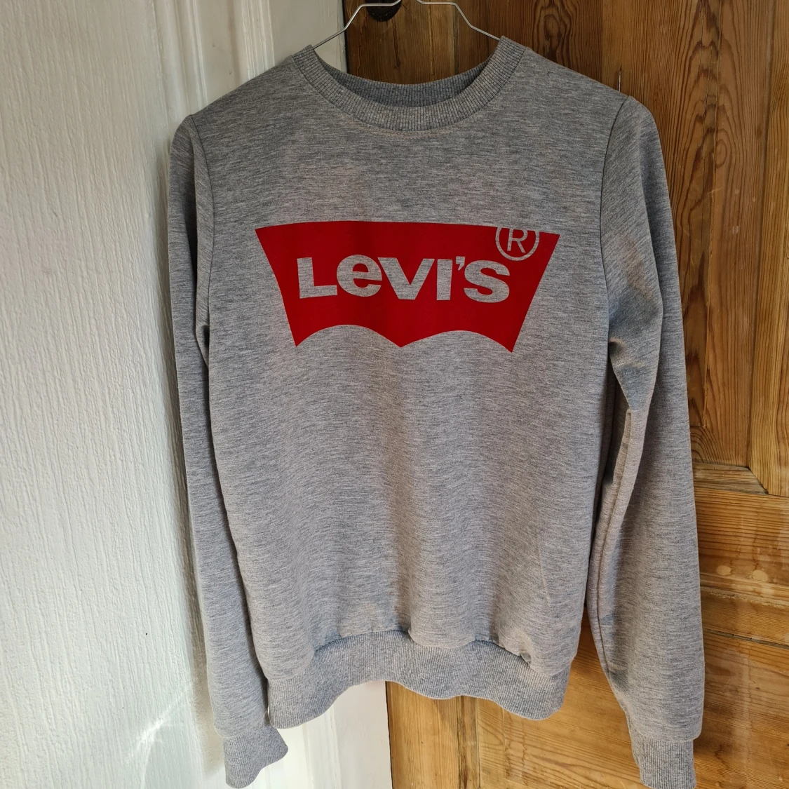 LEVIS tröja - 90