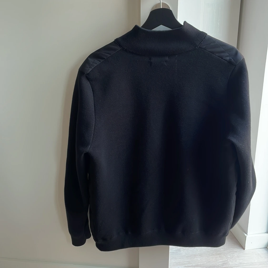 Massimo Dutti jacka - 90