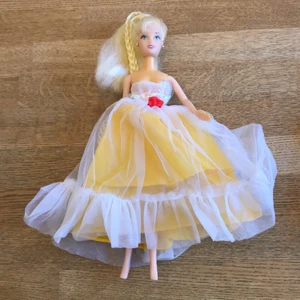 Barbie - Barbie