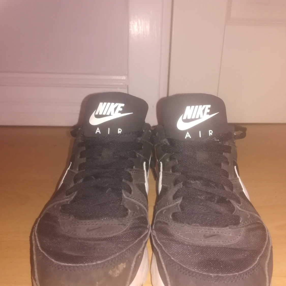  Nike air max!!! - 90