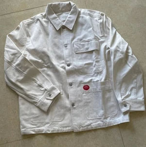 Aime leon dore work jacket XXL - Aime Leon Dore                                                               Brand tag has flaw  Another than that, it’s in new condition