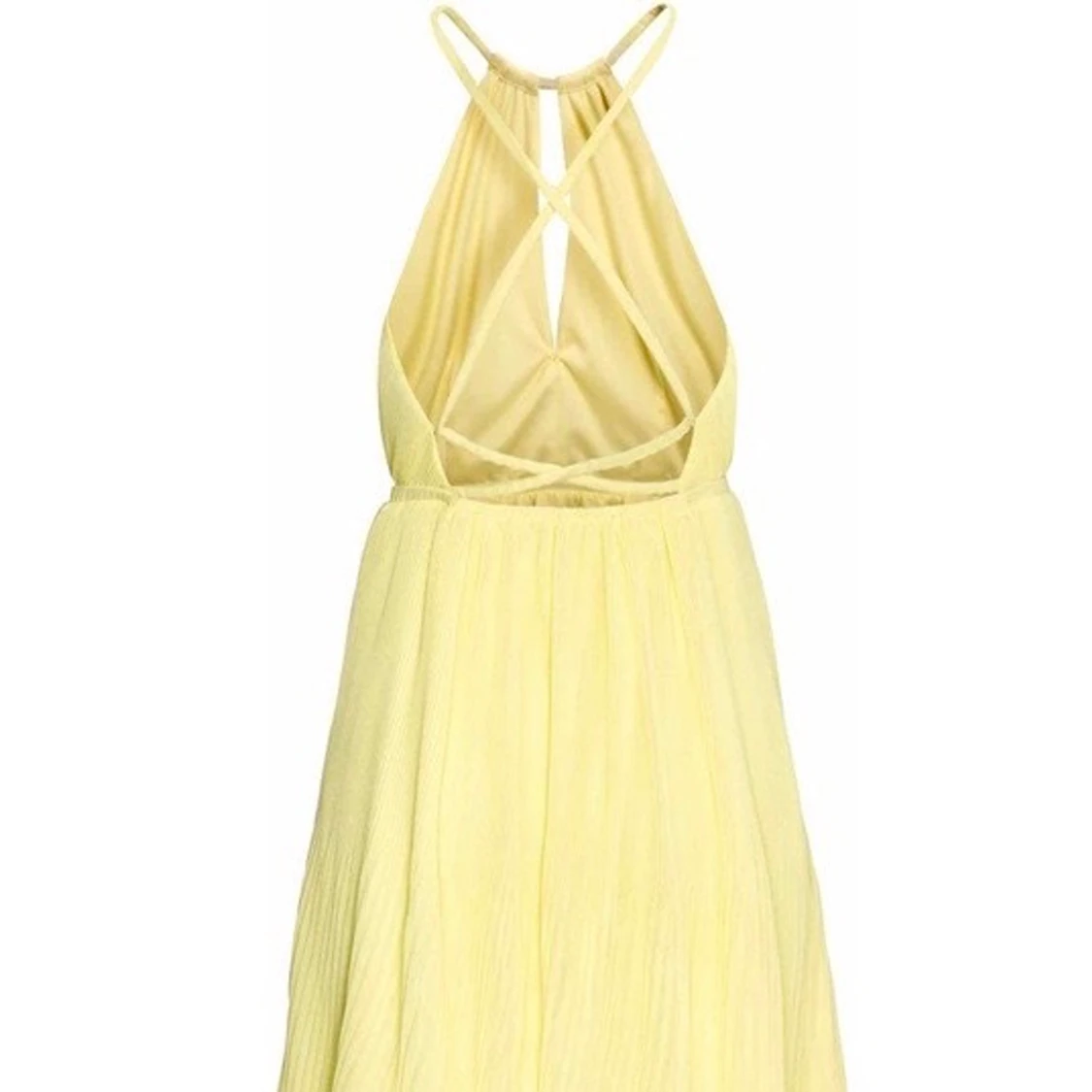 SOMMARKLÄNNING HM 38 - 90