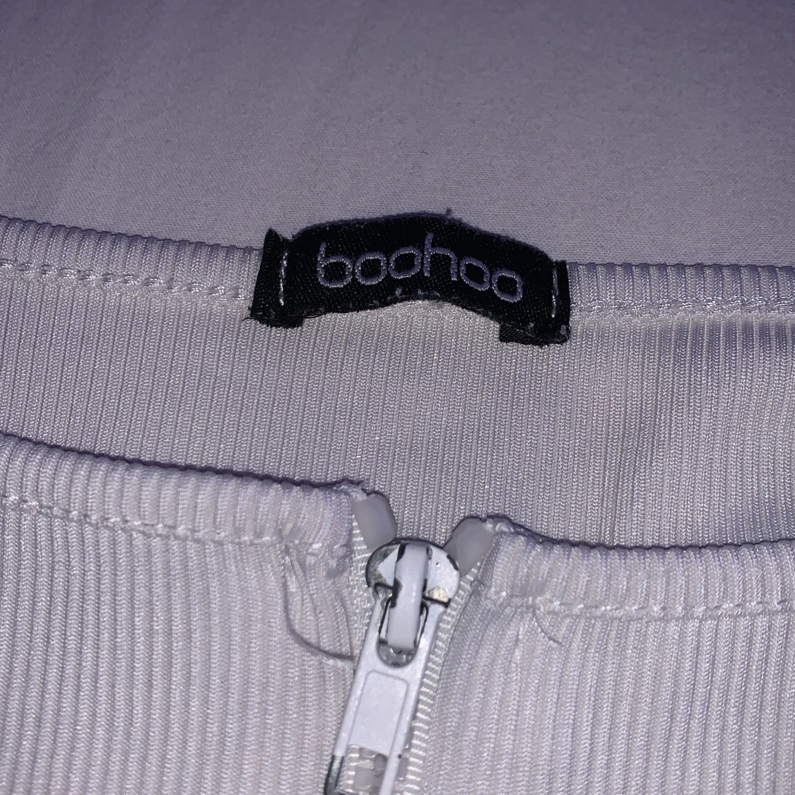 Tränings tröja - 91