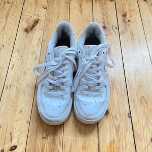 Air force 1 adidas skor 39 - Fint skick