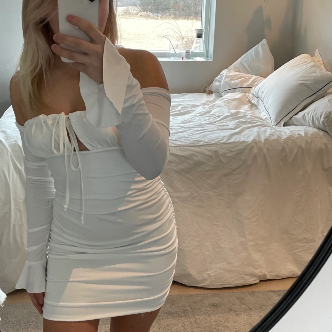  Sommarklänning ‼️ - 91